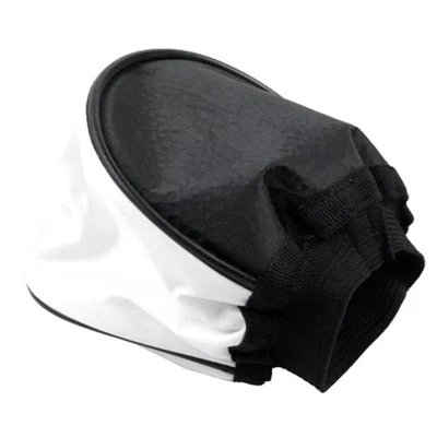 1X Universal-Softbox-Diffusor für DSLR-Kameras, Blitzlicht-Geschwindigkeits7000 - Bild 1 von 4