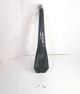 Bissell 2254 CleanView Swivel Rewind Vacuum Replacement Handle Assembly OEM - Picture 1 of 4