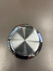 W11084158 KITCHENAID KOCHFELDKNÖPFE NEU AUS VERSCHROTTETEM KOCHFELD - Bild 1 von 10