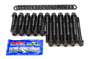 ARP SBF Head Bolt Kit 12pt. 254-3708 - Bild 1 von 3