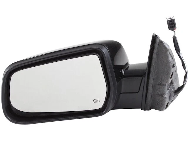 Mirror For 2010-2017 Chevy Equinox 2011 2012 2013 2014 2015 2016 BN749PM Foto 1 de 1