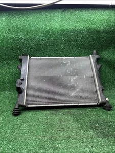 USED OEM Radiator For 2006 2007 2008 2009 Pontiac Solstice - Picture 1 of 9