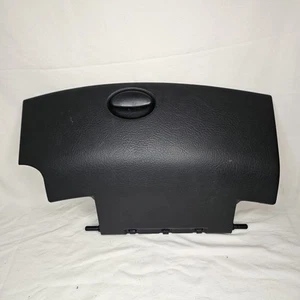 1995-1999 Saturn Sl1 Glove Box Assembly Complete Door Latch Oem 21060789 SW1 SL2 - Picture 1 of 6
