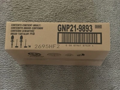 Monster High Skullector The Shining Grady Twins (Re-Release) - IN HAND SHIPS NOW - Image 1 of 4