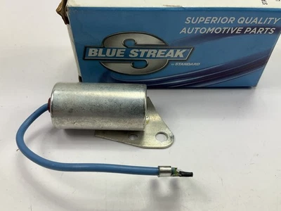 Condensador de ignição padrão FD77 - Imagem 1 de 3