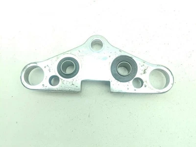 Árbol de abrazadera triple superior superior 95 Suzuki VS800 Intruder 800 Foto 1 de 4