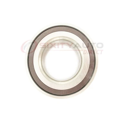 SKF Wheel Bearing for 2007-2013 Suzuki SX4 2.0L L4 - Axle Hub Tire ny Foto 1 de 4
