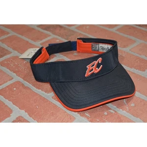 East Cobb EC Bullets Sombrero Visera Talla Única Se Adapta a Todo Viaje Equipo de Softbol NUEVOS ETIQUETAS - Imagen 1 de 6