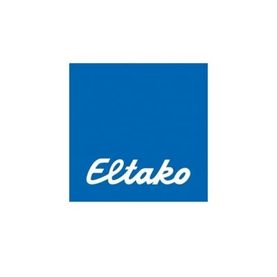 Eltako Wippe für Funk-Minitaster 30000957 Taster Schalter Bussystem-Tastwippen - Bild 1 von 4