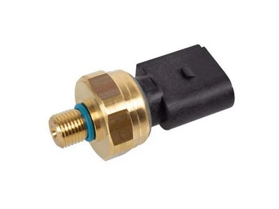 For 2012-2015 Audi A7 Quattro Pressure Sensor Febi 76485FDWB 2013 2014 - Image 1 of 2