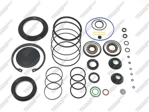 8823 New Sheppard M100 Seal Kit. OEM# 5541421A, 71004270, AS14534 - Bild 1 von 3