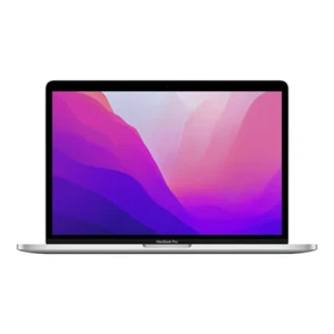 2022 Apple MacBook Air A2338 13" M2 8-core - 10-core GPU 16 GB RAM 512 GB SSD - Afbeelding 1 van 5