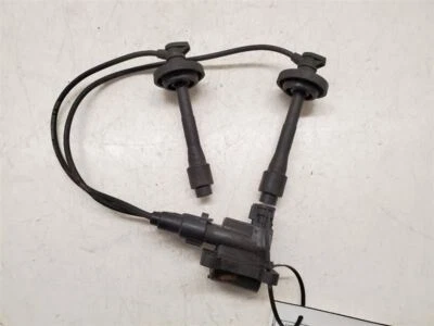 Toyota Corolla, Encendedor Bobina, 1998-1999, 1.8L, 4CYL, 1ZZFE, 90919-02224 Foto 1 de 4