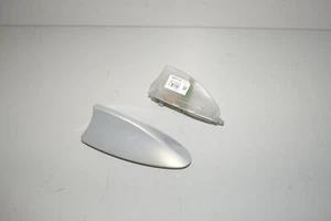 BMW F10 5er F01 F02 F03 F04 Roof Antenna With Empty Casing 9184814 - Picture 1 of 6