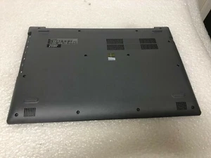 Lenovo 320-15ABR custodia inferiore custodia base 5CB0N86400 - Foto 1 di 2