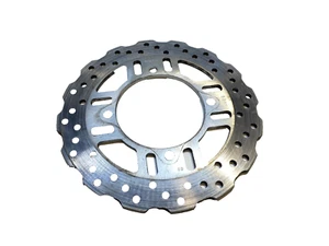 Kawasaki Z800 2013 - 2016 Bremsscheibe Hinten - Bild 1 von 7