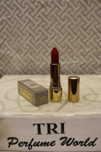 Guerlain ROUGE SUBLIME Treatment Lipstick AMOUR No # 128 - Picture 1 of 2