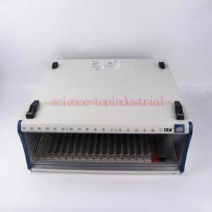 1PCS USED National Instruments NI PXI-1045 PXI Chassis - Picture 1 of 1