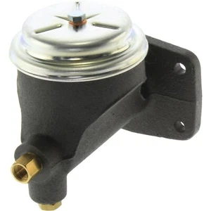 For 1963-1966 Chrysler New Yorker Premium Brake Master Cylinder Centric 1964 - Picture 1 of 5