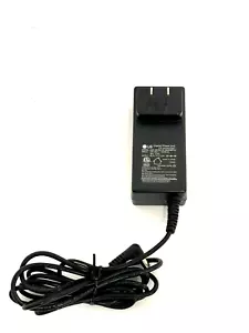 Ricambio adattatore di ricarica LG CordZero A9 A905 A906 A907 A908 - Foto 1 di 4