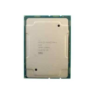 Intel CPU Xeon Gold 5218 16Cores 2.3GHz Processor FC-LGA3647 For server NEW - Picture 1 of 3