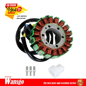 Fit For Suzuki Hayabusa 1300 GSX-1300R 2002 -2007 2004 2005 2007 ✅ - Picture 1 of 16