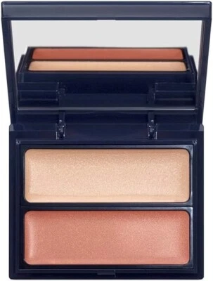 Borica Serum Multi Glow Duo 4g 101 Coral Fragrance Free - Image 1 of 4