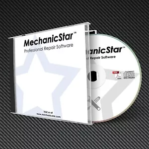 Cummins B3.9 B4.5 B5.9 Manuale servizio e risoluzione problemi motore diesel CD ROM - Foto 1 di 2