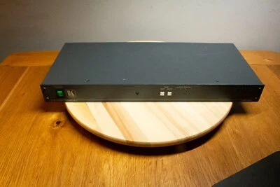 Kramer VM-4Hxl - 1:4 HDMI Distributor - Image 1 of 4