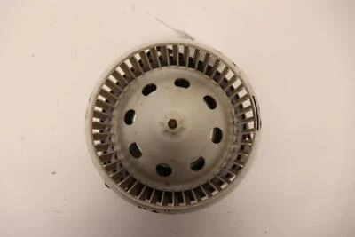 2009-2017 INFINITI FX35 FX37 FX50 QX70 HVAC VENTILADOR MOTOR VENTILADOR AR CONDICIONADO FABRICANTE DE EQUIPAMENTO ORIGINAL - Imagem 1 de 4