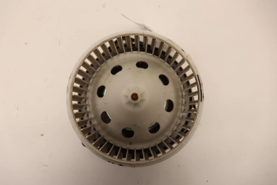 Ventilador motor soplador aire acondicionado Infiniti FX35 FX37 FX50 QX70 2009-2017 OEM Foto 1 de 4