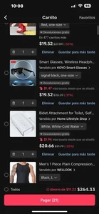iPhone 14 Pro With Tiktok Studio And All Tiktok Features - Picture 1 of 5