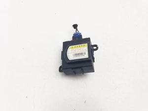 KIA SORENTO MK3 UM AIR CONDITIONING IONIZER CONTROL MODULE 2016 - Picture 1 of 14