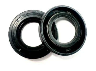 MARKENLOS Radial Wellendichtring NBR 50x72x10 mm A/BA/WA Simmerring Dichtung Hydraulik