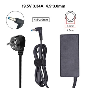 AC Adapter Netzteil Ladegerät Ladekabel kompatibel für Dell Optiplex 3040 - Bild 1 von 8