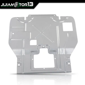 Engine Skid Plate FL3Z5D032E FL3Z-5D032-D Fit For 15-19 Ford F-150  - Picture 1 of 12