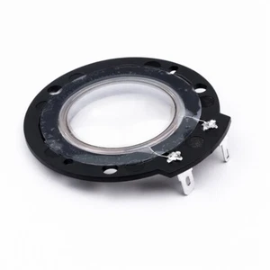 Aftermarket Diaphragm for HG00640 Neodymium Driver For TS308 TS310TS315 Speaker - Picture 1 of 6