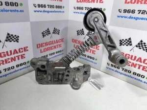 A6512200607 cinghia ausiliare per MERCEDES-BENZ CLASE CLA (W117) 2012 270049 - Picture 1 of 3