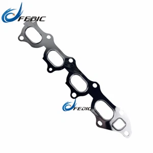 53039880394 Turbo gasket kit for Peugeot 308 Ford C-Max Citroen C4 Opel Zafira - Picture 1 of 1