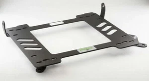 PLANTED Race Seat Bracket for AUDI A5 & S5 07-16 Passenger & Driver Sides - Picture 1 of 2