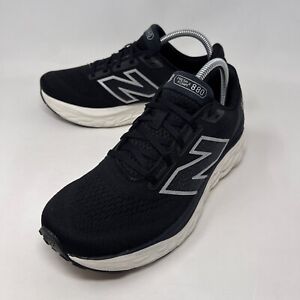 New Balance 880 v14 Running Shoes Womens Size 9.5 Sneakers Athletic Walking Gym