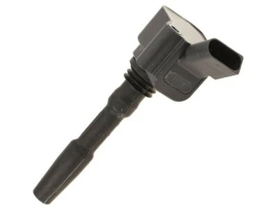 Bobina de encendido 58571KXYD 2016 2017 2018 2019 para Audi S3 2015-2020 Foto 1 de 2
