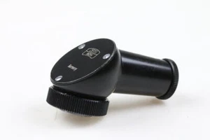 ZEISS IKON Contarex Winkelsucher - Picture 1 of 4