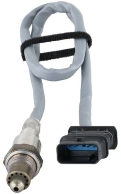 Sonda lambda BOSCH F00E263354 para Chrysler Viper Stratus Jeep - Imagen 1 de 4