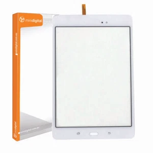 Digitizer for Samsung Tab 4 (7 inch Wifi Version) T230 - Picture 1 of 1