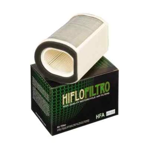 YAMAHA XVS 1300 2014 2015 HFA 4912 FILTRO ARIA HIFLO PER MOTO YAMAHA - Foto 1 di 2