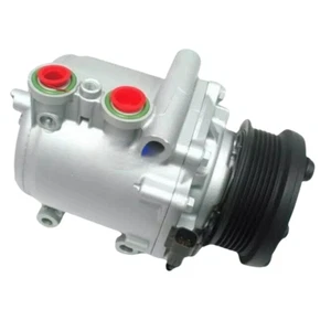 A/C Compressor Fits Ford Expedition Lincoln Navigator 2003-2006 TRSA090 CO557 - Picture 1 of 1