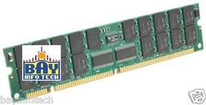 Sun X7093A 370-4874 1GB Memory 3rd Party For Sun Fire V120 - Picture 1 of 1