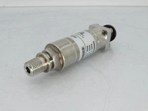 GEMS SENSORS 2600BAF3002C3UB TRANSDUCER - Picture 1 of 3