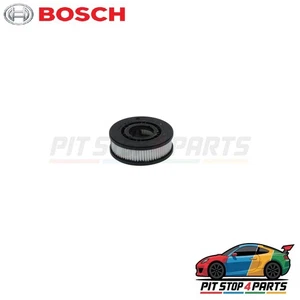 Bosch F026400645 Kurbelgehäuseentlüftungsfilter 30 mm 117918 581686484 5475145 - Bild 1 von 5